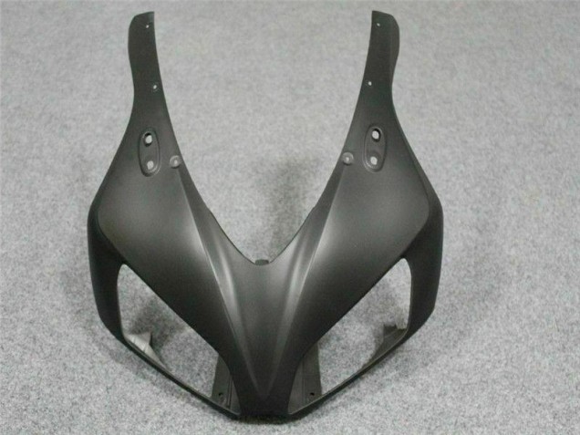Gris Carénage Moto CBR 1000 RR 06-07 Gris Carénage Moto CBR 1000 RR 06-07