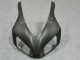 Gris Carénage Moto CBR 1000 RR 06-07 Gris Carénage Moto CBR 1000 RR 06-07