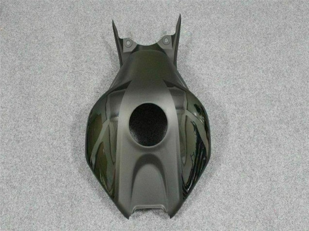 Gris Carénage Moto CBR 1000 RR 06-07 Gris Carénage Moto CBR 1000 RR 06-07