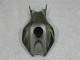 Gris Carénage Moto CBR 1000 RR 06-07 Gris Carénage Moto CBR 1000 RR 06-07
