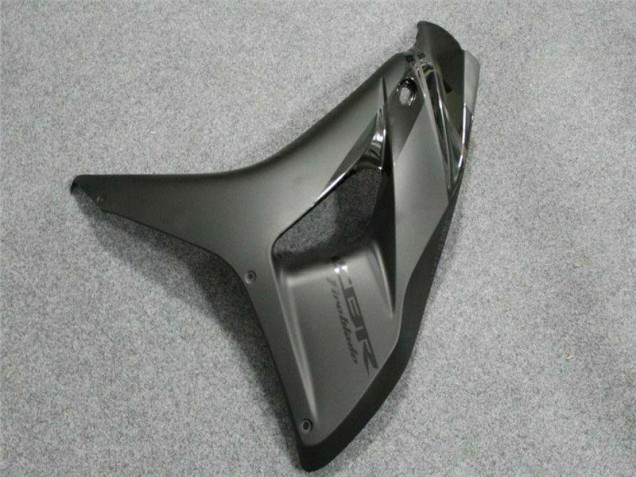 Gris Carénage Moto CBR 1000 RR 06-07 Gris Carénage Moto CBR 1000 RR 06-07