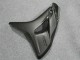 Gris Carénage Moto CBR 1000 RR 06-07 Gris Carénage Moto CBR 1000 RR 06-07
