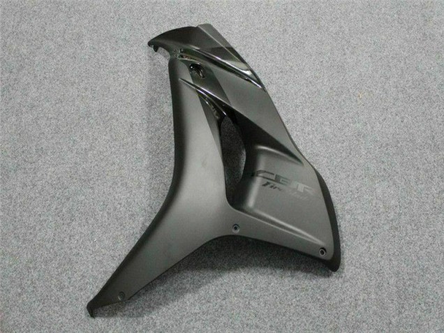 Gris Carénage Moto CBR 1000 RR 06-07 Gris Carénage Moto CBR 1000 RR 06-07