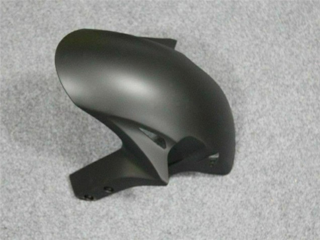 Gris Carénage Moto CBR 1000 RR 06-07 Gris Carénage Moto CBR 1000 RR 06-07