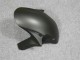 Gris Carénage Moto CBR 1000 RR 06-07 Gris Carénage Moto CBR 1000 RR 06-07
