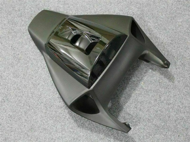 Gris Carénage Moto CBR 1000 RR 06-07 Gris Carénage Moto CBR 1000 RR 06-07