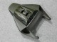 Gris Carénage Moto CBR 1000 RR 06-07 Gris Carénage Moto CBR 1000 RR 06-07