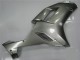 Gris Carénage Moto ZX6R 07-08