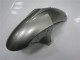 Gris Carénage Moto ZX6R 07-08