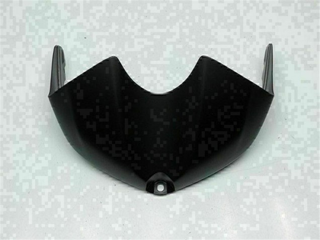 Gris Noir Carénage Moto R6 08-16