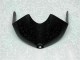 Gris Noir Carénage Moto R6 08-16