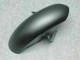 Gris Noir Carénage Moto R6 08-16