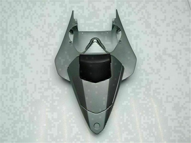 Gris Noir Carénage Moto R6 08-16