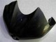 Gris Noir Carénages Moto R6 06-07