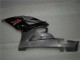 Gris Noir Carrosserie Moto GSXR 1000 K5 05-06 Gris Noir Carrosserie Moto GSXR 1000 K5 05-06