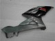Gris Noir Carrosserie Moto GSXR 1000 K5 05-06 Gris Noir Carrosserie Moto GSXR 1000 K5 05-06