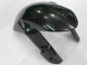 Gris Noir Carrosserie Moto GSXR 1000 K5 05-06 Gris Noir Carrosserie Moto GSXR 1000 K5 05-06