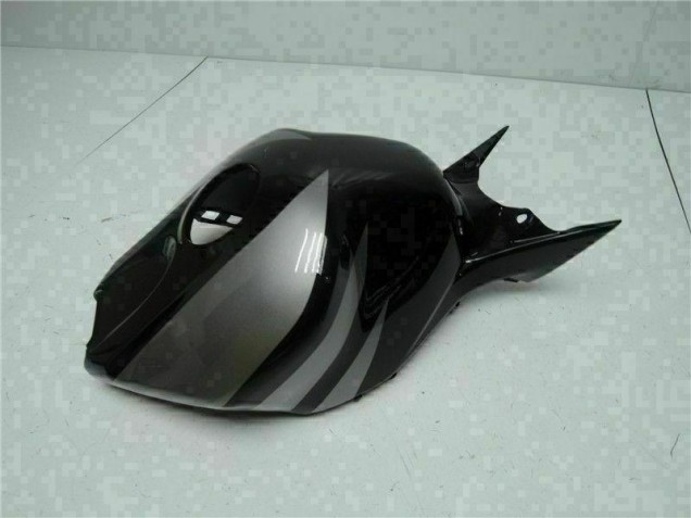 Gris Noir Repsol Carénage Moto CBR 1000 RR 04-05