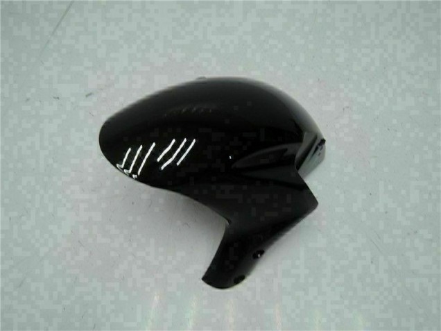 Gris Noir Repsol Carénage Moto CBR 1000 RR 04-05