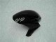 Gris Noir Repsol Carénage Moto CBR 1000 RR 04-05