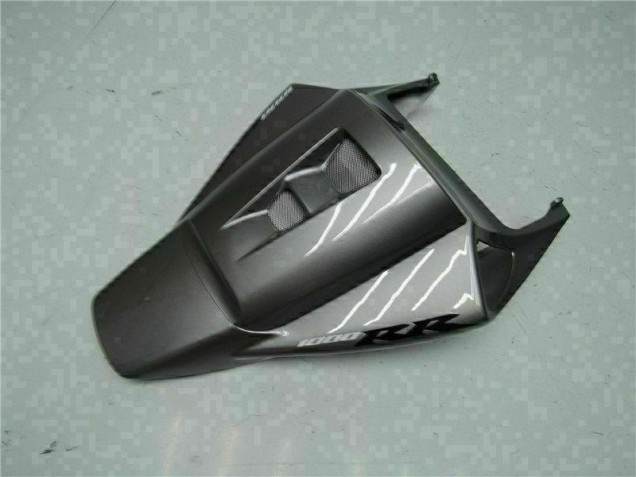 Gris Noir Repsol Carénage Moto CBR 1000 RR 04-05