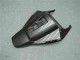Gris Noir Repsol Carénage Moto CBR 1000 RR 04-05