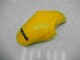 Jaune Bleu Carénage Moto R6 98-02