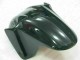 Jaune Carénage Moto CBR 600 F4i 04-07