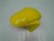 Jaune Carénage Moto CBR 600 RR 03-04 Jaune Carénage Moto CBR 600 RR 03-04