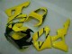 Jaune Carénage Moto CBR 900 RR 929RR 00-01