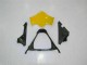 Jaune Carénage Moto GSXR 1000 K3 03-04 Jaune Carénage Moto GSXR 1000 K3 03-04