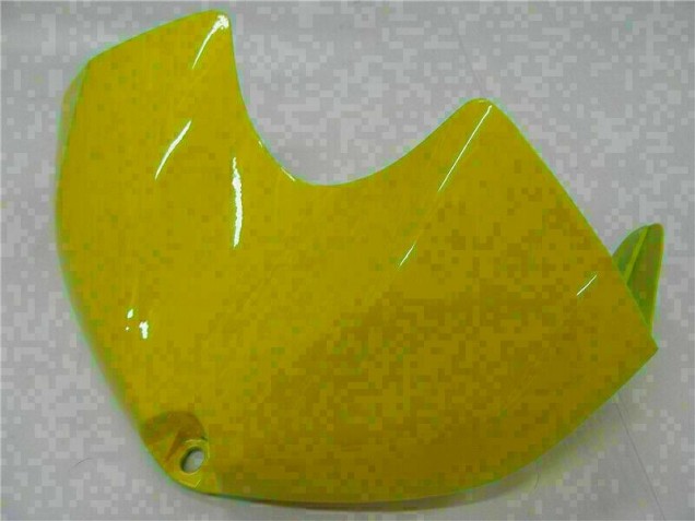 Jaune Carénage Moto R6 08-16 Jaune Carénage Moto R6 08-16