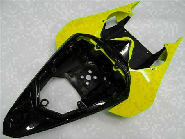 Jaune Carénage Moto R6 08-16 Jaune Carénage Moto R6 08-16