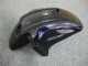 Jaune Carénages Moto CBR 600 F3 95-98 Jaune Carénages Moto CBR 600 F3 95-98