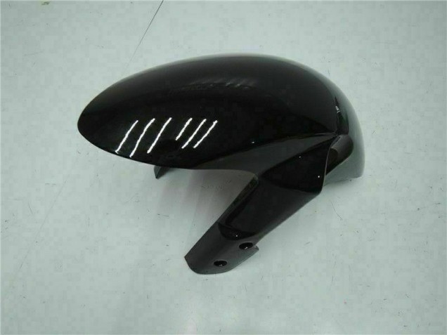 Jaune Carrosserie Moto GSXR 1000 K7 07-08 Jaune Carrosserie Moto GSXR 1000 K7 07-08