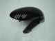 Jaune Carrosserie Moto GSXR 1000 K7 07-08 Jaune Carrosserie Moto GSXR 1000 K7 07-08