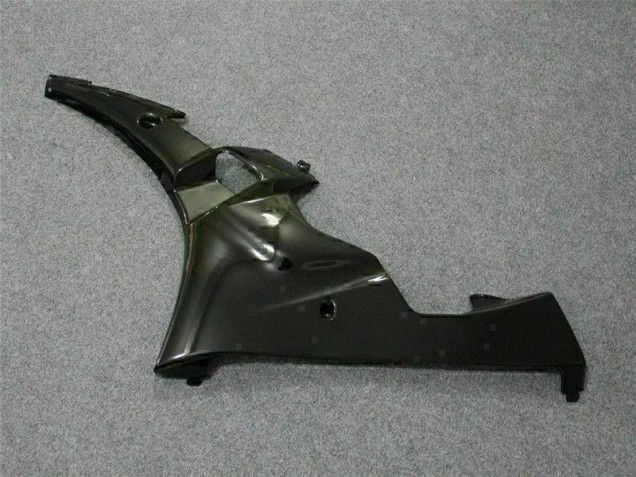 Jaune Kit Carénages Motos & Plastique R6 06-07