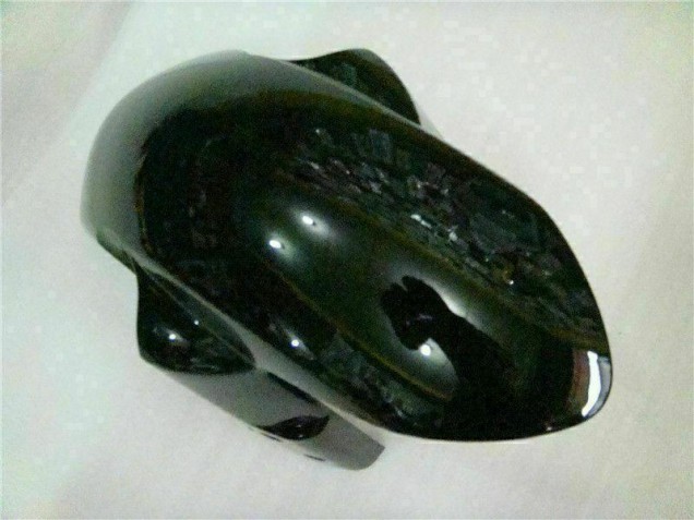 Jaune Noir Carénage Moto GSXR 1000 K5 05-06