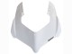 Carénages Moto Ducati Panigale V2 2020-2024 - Blanc Rouge Noir Mat