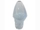 Carénages Moto Suzuki GSXR 1000 2005-2006 - Blanc Noir