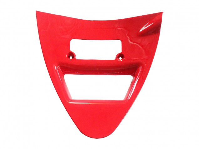 Carénages Moto Ducati 748/916/996/998 1993-2005 - Blanc Rouge Jaune Vert Noir Brillant Performance