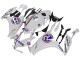 Carénages Moto Honda CBR1000RR 2012-2016 - Blanc Bleu Rouge Repsol