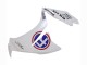 Carénages Moto Honda CBR1000RR 2012-2016 - Blanc Bleu Rouge Repsol