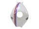 Carénages Moto Honda CBR1000RR 2012-2016 - Blanc Bleu Rouge Repsol