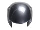 Carénages Moto Honda CBR1000RR 2012-2016 - Gris