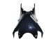 Carénages Moto Honda CBR1000RR 2017-2024 - Noir Brillant