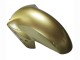 Carénages Moto Kawasaki ZX14R ZZR1400 2006-2011 - Or Noir