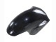 Carénage Moto Kawasaki ZX14R ZZR1400 2012-2024 - Noir Brillant Noir Mat Blanc Ninja