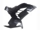 Carénage Moto Kawasaki ZX14R ZZR1400 2012-2024 - Noir Brillant Noir Mat Blanc Ninja