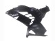Carénage Moto Kawasaki ZX14R ZZR1400 2012-2024 - Noir Brillant Noir Mat Blanc Ninja